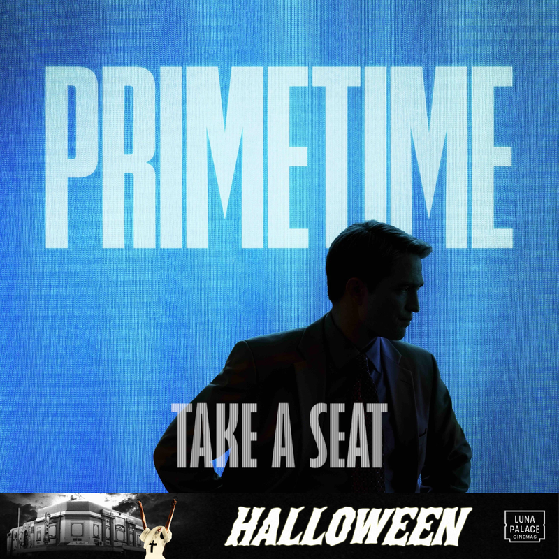 Primetime 1x1